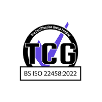 ISO22458
